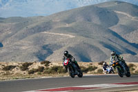 Bike_3